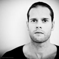 Ramiro Lopez: Connecting with the dancefloor is really important 