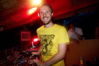 Croatia Insider's Guide: Gavin Kendrick (SuncéBeat)