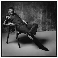 Wickerman Festival adds reggae icon Jimmy Cliff and many more