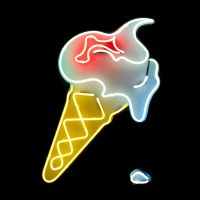 Review: Blur 'The Magic Whip'