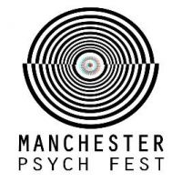 Manchester Psych Fest III unveil line up 