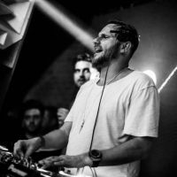 Win! Two tickets to Mark Knight and a lot more