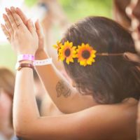 Five of the best London Festivals