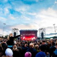 Secret Solstice releases the world's most expensive festival ticket