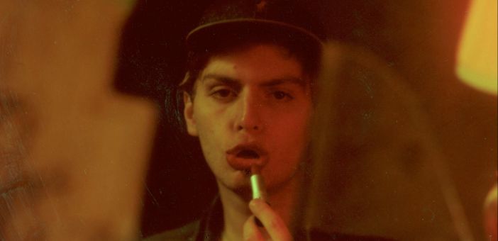 Mac Demarco at Albert Hall for Beacons Metro