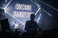 Richie Hawtin prepares to launch ENTER.IBIZA mix compilation