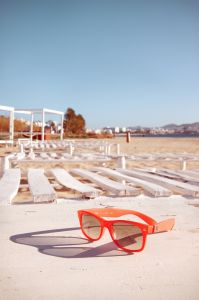 The Month Ahead: Ibiza in July