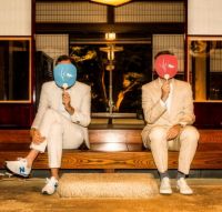 An Interview with Groove Festival's Sam Barker