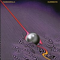 Album review: Tame Impala 'Currents' 