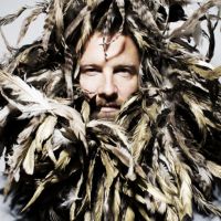 From San Francisco to the Galapagos Islands with Claude VonStroke