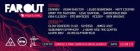 FarOut Festival 2015