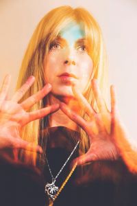 Jane Weaver Interview