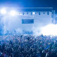 Review: Groove Festival