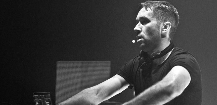 Trancecoda turns two with Eddie Halliwell and more
