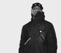 Five of the Best: Skepta
