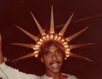 Nicky Siano Interview: Disco's dignitary 