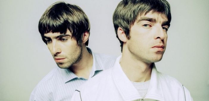 Bookmakers offer odds on Mercury Prize 2016 favourites