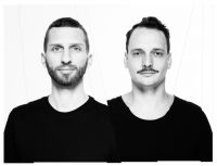 Detroit Swindle Interview: A Tale Of Two Cities