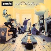 Remembering a classic: Oasis 'Definitely Maybe'