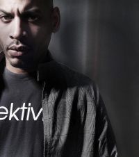 Dennis Ferrer interview: Calmer chameleon