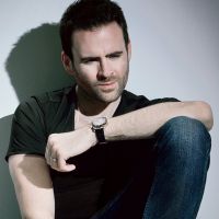 Gareth Emery is back in Leeds this February