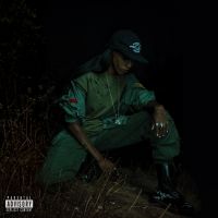 Angel Haze plays select UK dates in January