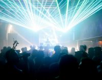 Delusion presents Bryan Kearney review