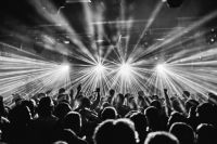 Groove Odyssey presents Masters At Work review