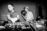 Session Victim Interview: We're better together than apart