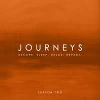 Various Artists 'Journeys Vol.2' review