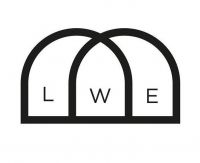 Heidi, Miss Kittin, Butch and more added to LWE  spring season
