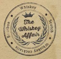 The Whiskey Affair comes to Brighton!