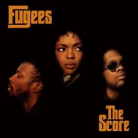 Throwback Thursday: Fugees 'The Score'