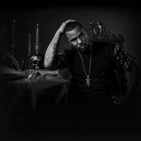 The Game at Manchester Ritz review 