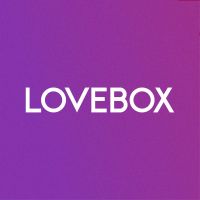 Lovebox line up announced
