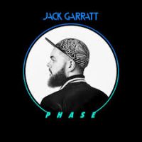 Jack Garratt 'Phase' review 