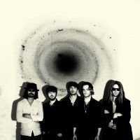 The Coral 'Distance Inbetween' review 