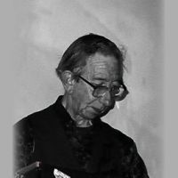 Police confirm death of missing DJ Derek 