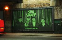 The Heavy interview: We will kill it like we always do 