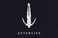 Tale Of Us bring Afterlife to Space Ibiza