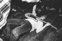 Band of the week: Vant