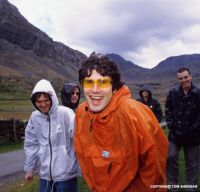 Five of the best: Super Furry Animals 