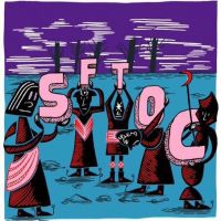 Five must see acts at Sounds From The Other City