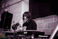 Meat Free Presents 20 Years of Blueprint review