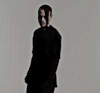 Robert Dietz interview: Truth Or Dare