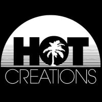 Five of the Best: Hot Creations releases