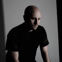 Huxley interview: Two steps forward