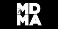 MDMA Connect - Networking for the dance music industry 