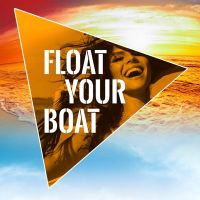Float Your Boat returns to Ibiza with entry to Space and Amnesia 