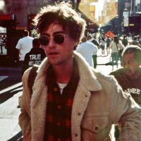 Max Jury interview: From Dylan to Drake 